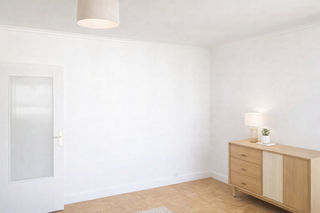  Appartement � vendre 4 pi�ces 69 m�