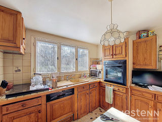  Maison � vendre 7 pi�ces 96 m�