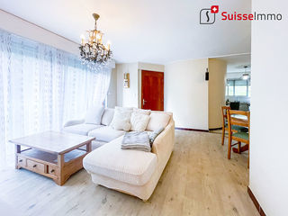  Appartement � vendre 3 pi�ces 61 m�