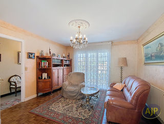  Maison � vendre 7 pi�ces 140 m�