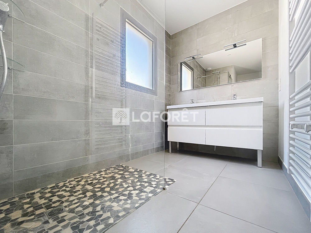 � vendre  Maison Sainte-Colombe-de-la-Commanderie (66300)