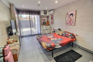  Maison � vendre 6 pi�ces 197 m�