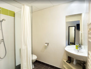  Appartement � vendre 1 pi�ce 19 m�