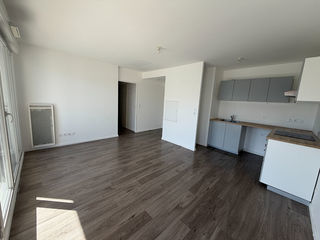  Appartement � vendre 3 pi�ces 59 m�