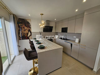  Maison � vendre 4 pi�ces 95 m�