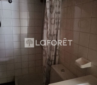  Appartement � vendre 2 pi�ces 41 m�