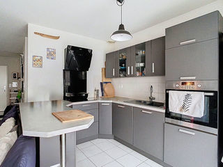  Maison � vendre 4 pi�ces 80 m�