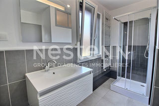  Maison � vendre 5 pi�ces 86 m�