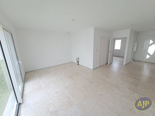  Maison 2 pi�ces 45 m� Challans