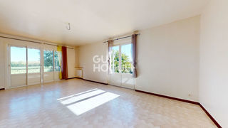  Maison � vendre 6 pi�ces 175 m�