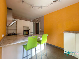  Maison � vendre 7 pi�ces 177 m�