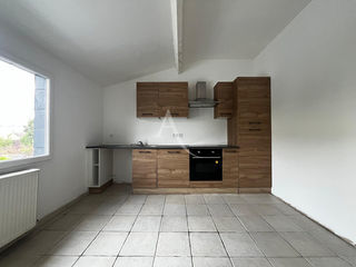  Appartement � vendre 4 pi�ces 92 m�