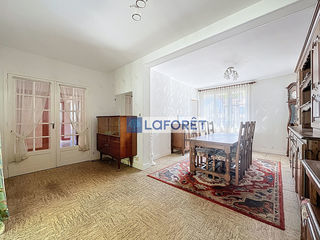  Maison � vendre 4 pi�ces 106 m�