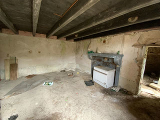  Maison � vendre 3 pi�ces 100 m�