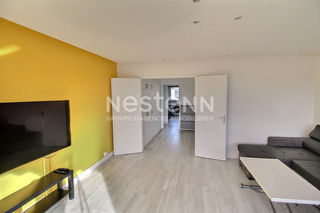  Appartement � vendre 3 pi�ces 72 m�