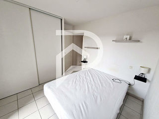  Appartement � louer 3 pi�ces 60 m�