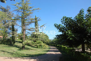  Villa � vendre 11 pi�ces 580 m�