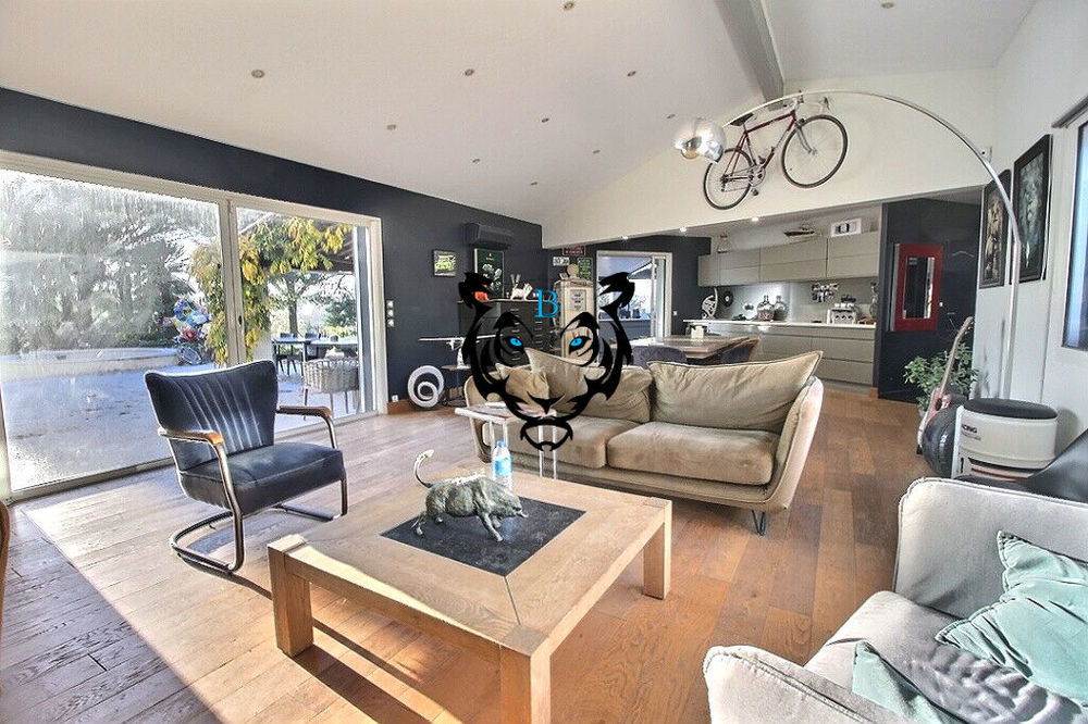 � vendre  Maison Roquebrune-sur-Argens (83520)