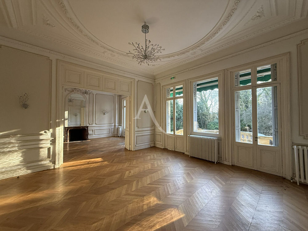 � vendre  Villa Arques (62510)