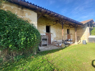  Maison � vendre 12 pi�ces 254 m�