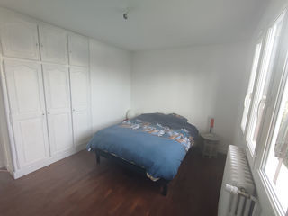  Maison � vendre 5 pi�ces 123 m�