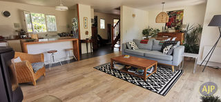  Maison � vendre 5 pi�ces 111 m�