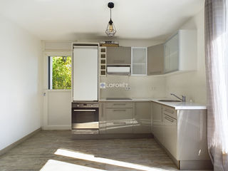  Appartement � vendre 6 pi�ces 103 m�