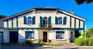  Maison � vendre 7 pi�ces 184 m�