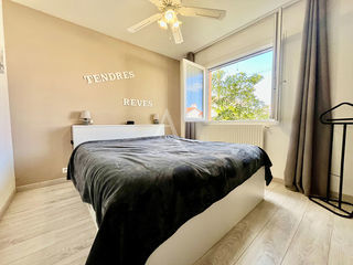  Maison � vendre 4 pi�ces 64 m�