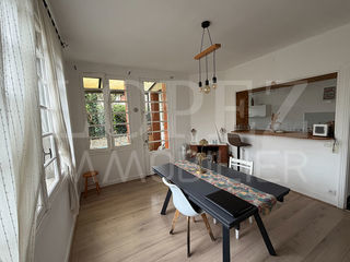  Maison � vendre 5 pi�ces 85 m�