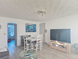  Maison � vendre 5 pi�ces 112 m�