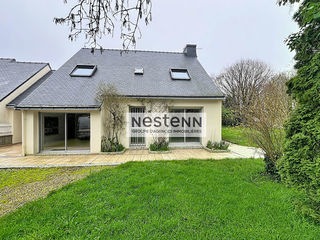  Maison � vendre 6 pi�ces 100 m�