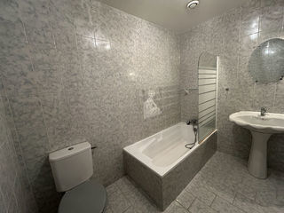  Appartement � louer 2 pi�ces 75 m�