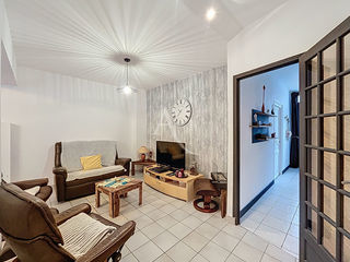  Maison � vendre 4 pi�ces 89 m�