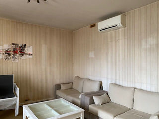  Maison � vendre 4 pi�ces 110 m�