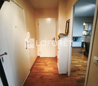  Appartement � louer 2 pi�ces 40 m�