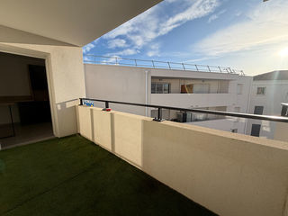  Appartement � vendre 3 pi�ces 65 m�