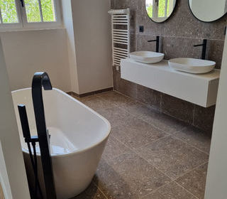  Appartement � vendre 3 pi�ces 70 m�