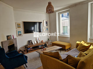  Maison � vendre 7 pi�ces 200 m�