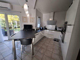  Maison � vendre 4 pi�ces 158 m�