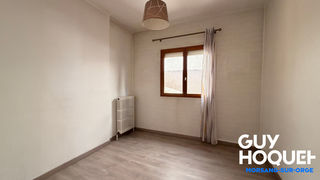  Maison � vendre 4 pi�ces 74 m�