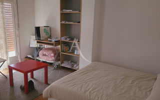  Appartement � vendre 2 pi�ces 30 m�