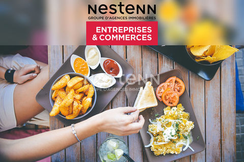 Fonds de commerce Bordeaux LICENCE IV 189000 33000 Bordeaux