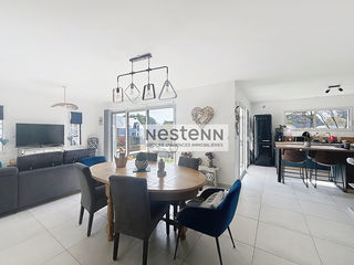  Maison � vendre 6 pi�ces 141 m�