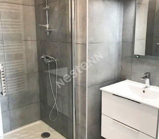  Immeuble � vendre 500 m�