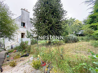  Maison � vendre 6 pi�ces 120 m�