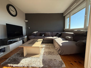  Appartement � vendre 3 pi�ces 65 m�