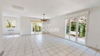  Maison � vendre 3 pi�ces 93 m�