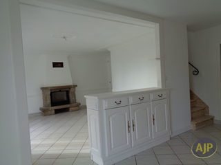  Maison � vendre 6 pi�ces 108 m�