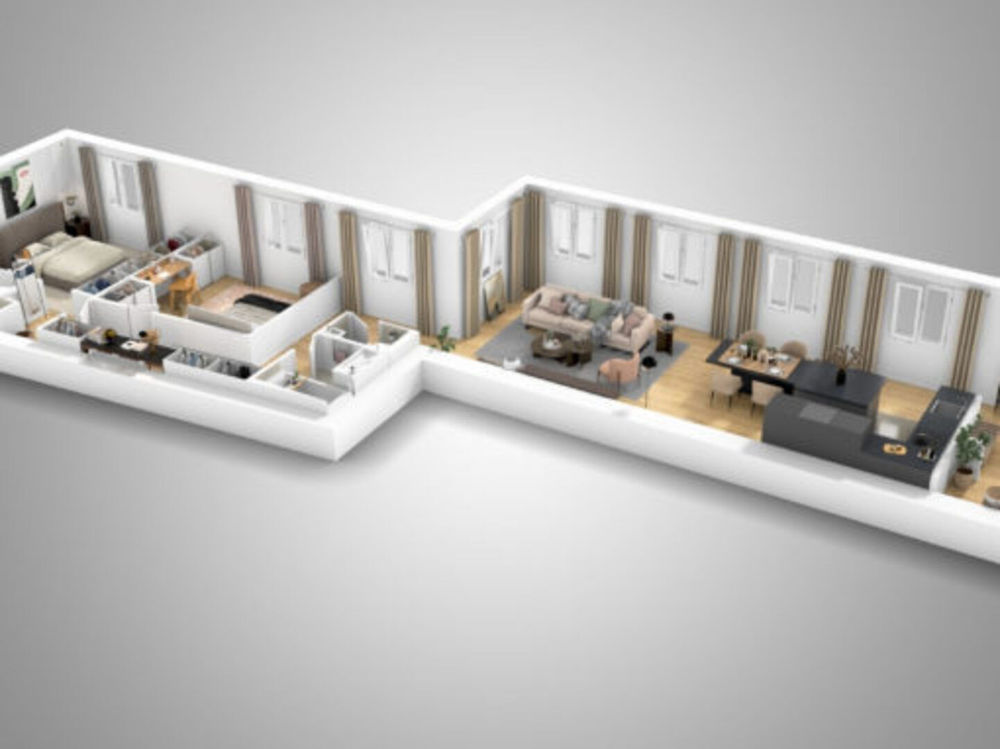   Bagn�res-de-Bigorre (65200)